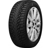 BlackLion W506 265/65 R17 112S